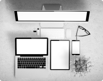 Responsives Layout